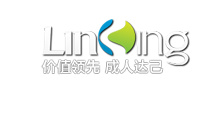 河北大景大搪化工設(shè)備有限公司